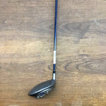 Taylormade R5 Dual 12 Driver