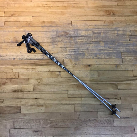 42" K2 Slopestyle Ski Poles