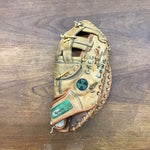 American Sportsman Snap Flex Baseball Glove