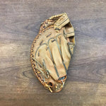 American Sportsman Snap Flex Baseball Glove