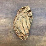 American Sportsman Snap Flex Baseball Glove