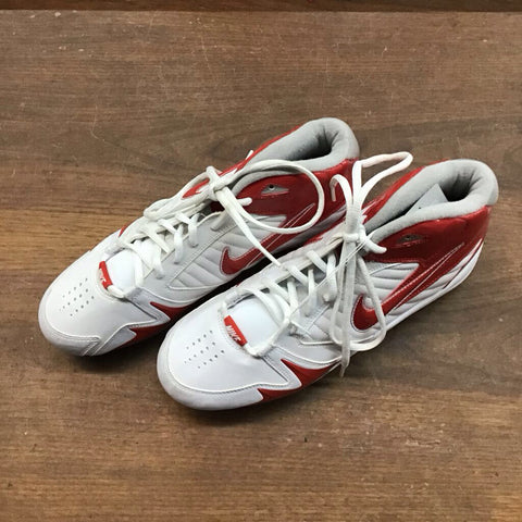 Nike Baseball Cleats