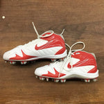 Nike Baseball Cleats