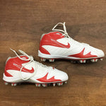 Nike Baseball Cleats