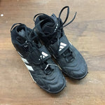 Adidas Football Cleats