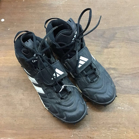 Adidas Football Cleats
