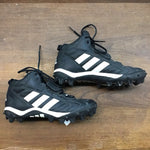 Adidas Football Cleats