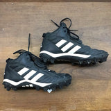 Adidas Football Cleats