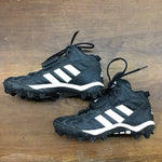 Adidas Football Cleats