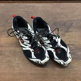The North Face Trail Running Shoes