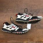 The North Face Trail Running Shoes