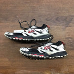 The North Face Trail Running Shoes