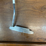 Tommy Armour T-Line 2 Putter