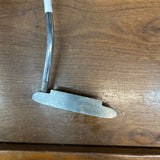 Tommy Armour T-Line 2 Putter
