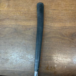 Tommy Armour T-Line 2 Putter