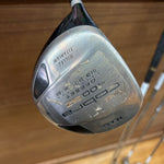 King Cobra 400SZ 10.5 Driver Offset Driver