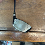 King Cobra 400SZ 10.5 Driver Offset Driver