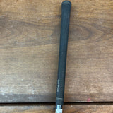 King Cobra 400SZ 10.5 Driver Offset Driver