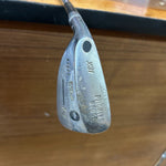 Wilson X-31 Pitching Wedge