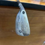 Wilson X-31 Pitching Wedge