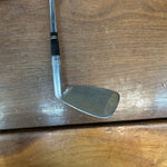 Wilson X-31 Pitching Wedge