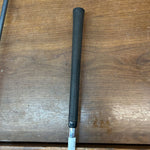 Wilson X-31 Pitching Wedge