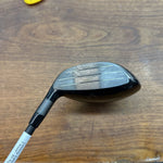 Callaway Epic Max 7 Wood - RH