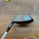 Callaway Epic Max 7 Wood - RH
