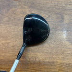 Callaway Epic Max 7 Wood - RH