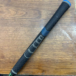 Callaway Epic Max 7 Wood - RH