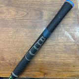 Callaway Epic Max 7 Wood - RH