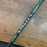 Callaway Epic Max 7 Wood - RH