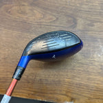 Mizuno JPX 900 3 Wood - RH