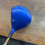 Mizuno JPX 900 3 Wood - RH