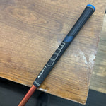 Mizuno JPX 900 3 Wood - RH