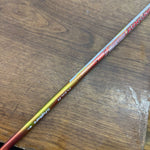 Mizuno JPX 900 3 Wood - RH