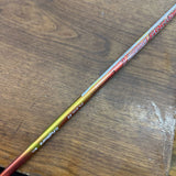 Mizuno JPX 900 3 Wood - RH