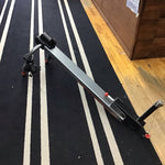 Yakima 2 BIke Hitch Rack - Grey/Red