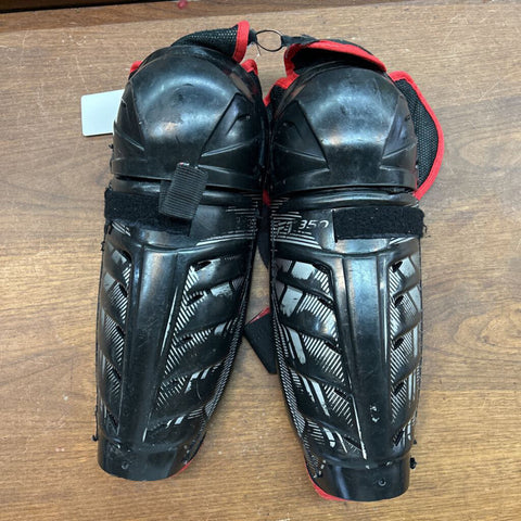 Junior/Youth Hockey Protective