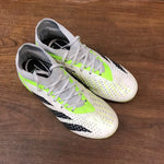 7 Adidas Predator Soccer Cleats
