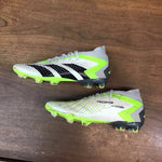 7 Adidas Predator Soccer Cleats