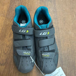 Garneau HRS Bike Shoes