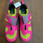 Garneau Speed X Bike Shoes