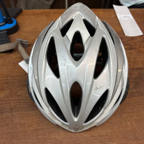 Giro Bike Helmet