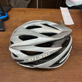 Giro Bike Helmet