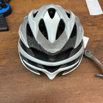 Giro Bike Helmet