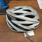 Giro Bike Helmet