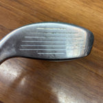 RH- Adams Golf 3 Wood