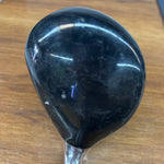 RH- Adams Golf 3 Wood