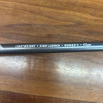 RH- Adams Golf 3 Wood